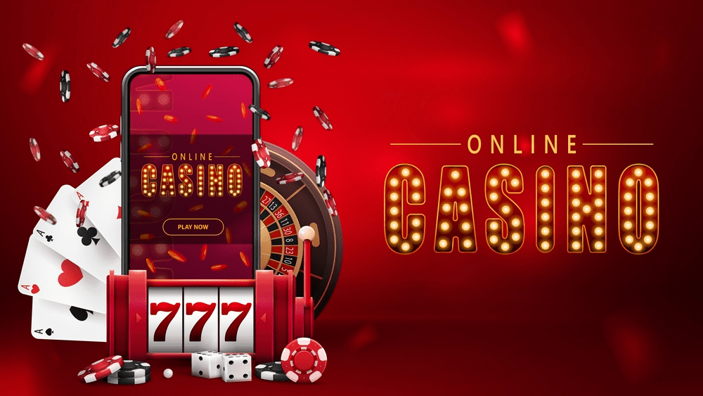 Trusted Online Casino Community Australia