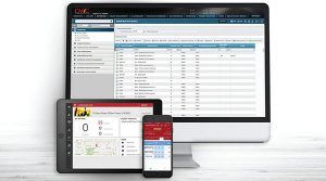 CMiC - CSG Software