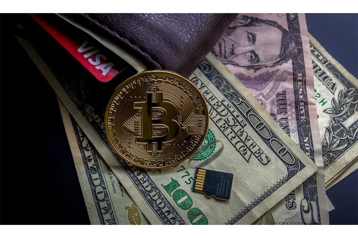 Understanding BC.Game Payment Methods: A Complete Guide: The Samurai Way -  CSG Software