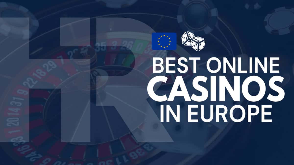 These 5 Simple Cracking the Jackpot: Expert Tips for Choosing the Best  Online Casino Experience in Pakistan Tricks Will Pump Up Your Sales Almost  Instantly - CSG Software