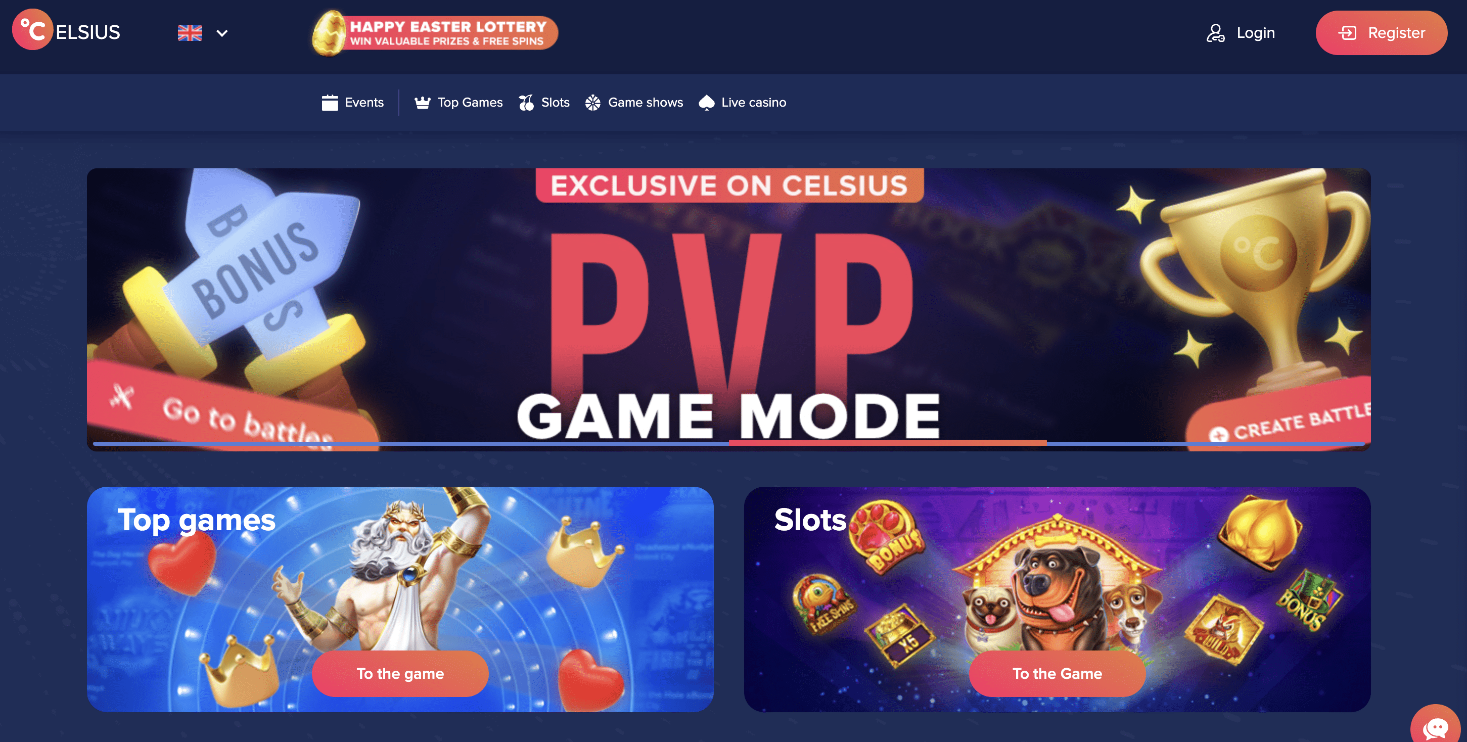 Understanding BC.Game Payment Methods: A Complete Guide: The Samurai Way -  CSG Software