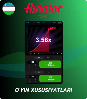 No More Mistakes With Glory Casinoi: Yutuqni Oling, G'alaba Uchun Eng Yaxshi!