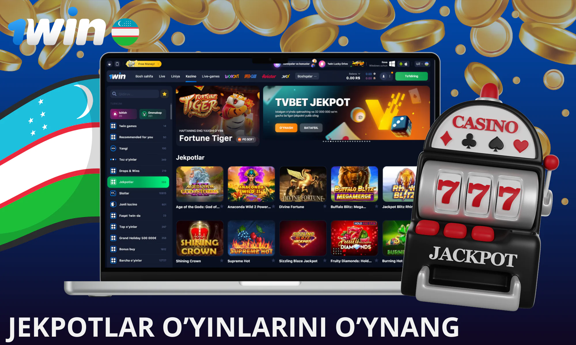 100 Ways Saturnbet - fresh approaches and free bonuses in games Can Make You Invincible